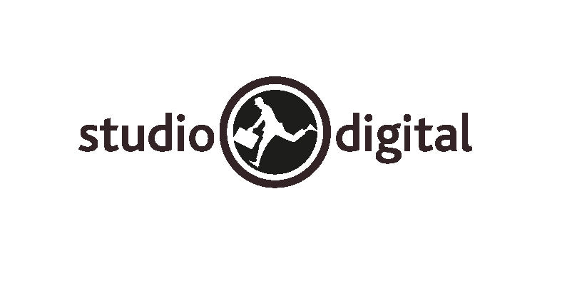 Studio Digital