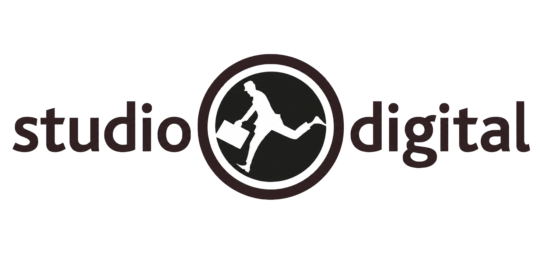 Studio Digital